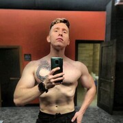 ���������� ������ ��������, ���� ������� ������, 28 ���, ������������ ��� ������, ���������