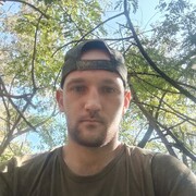  ,   Markus, 30 ,   ,   , c 