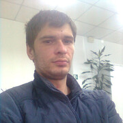  ,   , 39 ,   c 
