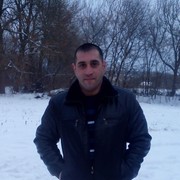  ,   , 41 ,   