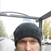  ,   , 41 ,     , c 