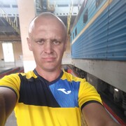 ���������� ����, ���� ������� ������, 36 ���, ������������ ��� ������, ����� � ���������, c�������� ���������