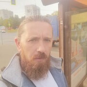 ���������� �������, ���� ������� ��������, 42 ����, ������������ ��� ����� � ���������, c�������� ���������