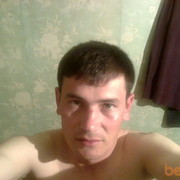  ,   Amir, 33 ,     , c , 
