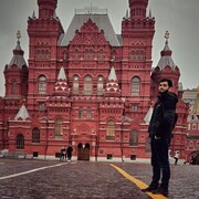 ���������� ������, ���� ������� ������, 29 ���, ������������ ��� ����� � ���������, c�������� ���������