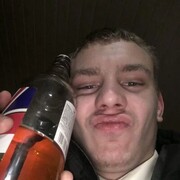 ���������� ������, ���� ������� ����, 27 ���, ������������ ��� ������, ����� � ���������, c�������� ���������, ���������