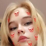  ,  , 25
