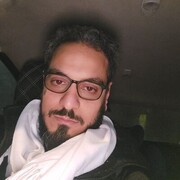 ���������� ������, ���� ������� John, 35 ���, ������������ ��� ������, ����� � ���������