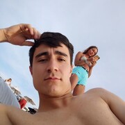  ,   , 26 ,   ,   