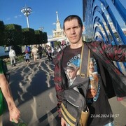 ���������� �����, ���� ������� Aliaksei, 35 ���, ������������ ��� ������, ����� � ���������, c�������� ���������