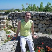 ���������� �������, ���� ������� �����, 41 ���, ������������ ��� ������, ����� � ���������, c�������� ���������