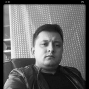 ���������� �������, ���� ������� 501600148�, 40 ���, ������������ ��� ������, ����� � ���������, c�������� ���������