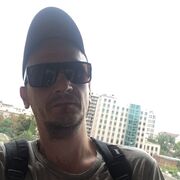 ���������� ��������������, ���� ������� �������, 38 ���, ������������ ��� ������, ����� � ���������