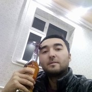 ���������� ������, ���� ������� Baha, 33 ����, ������������ ��� ������, ����� � ���������, c�������� ���������