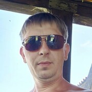  ,  , 36