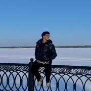  ,  William, 21
