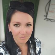 ,   , 40 ,   c , 