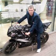 ���������� ������, ���� ������� �����, 38 ���, ������������ ��� ����� � ���������, c�������� ���������