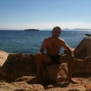  Linton,   Alex77sasa, 37 ,   ,   , c , 