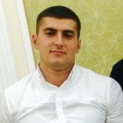 ���������� ����, ���� ������� Rauf, 38 ���, ������������ ��� ������, ����� � ���������, c�������� ���������