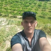 ���������� �������, ������� ������, 37