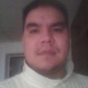  ,  , 40