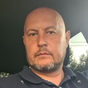 ���������� �����-���������, ���� ������� ������, 45 ���, ������������ ��� ������, ����� � ���������, ���������