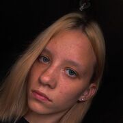   ,   , 20 ,     , 