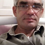  ,   Slawa, 47 ,   ,   , c , 