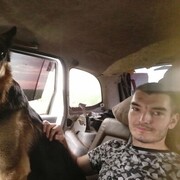 ���������� �������, ���� ������� �����, 32 ����, ������������ ��� ������, ����� � ���������