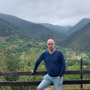  Kotor,   Aleksandr, 47 ,   ,   , c 
