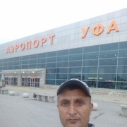 ���������� ������, ���� ������� �����, 53 ����, ������������ ��� ������, ����� � ���������