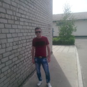  ,   , 35 ,     , c 