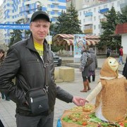  ,   , 40 ,     , c 