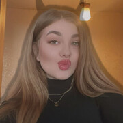  ,  , 23
