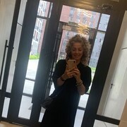 ���������� ������, ���� ������� ������, 46 ���, ������������ ��� ������, ����� � ���������