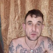  ,   , 38 ,   c , 