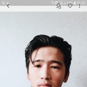  ,   , 25 ,   ,   , c 