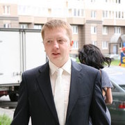 ���������� �����-���������, ���� ������� ����� ������, 37 ���, ������������ ��� ������, ����� � ���������, c�������� ���������