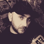  ,   , 41 ,   ,   , c , 