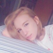 ���������� ���������, ������� ����, 23