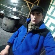 ���������� �������, ���� ������� ������, 29 ���, ������������ ��� ������, ����� � ���������