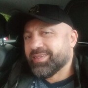  ,  , 44