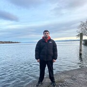 ���������� Baienfurt, ���� ����� �����, 23 ����, ������������ ��� ������, ����� � ���������