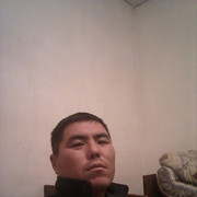  ,   , 39 ,   ,   , c 