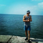  Garwolin,  Pavel, 31