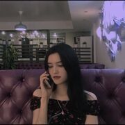  -,   , 25 ,   ,   , c 