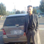  Alanya,    , 39 ,   ,   , c 