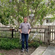 ���������� ���������, ���� ������� �������, 36 ���, ������������ ��� ������, ����� � ���������, c�������� ���������