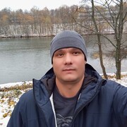  ,   , 40 ,   c 